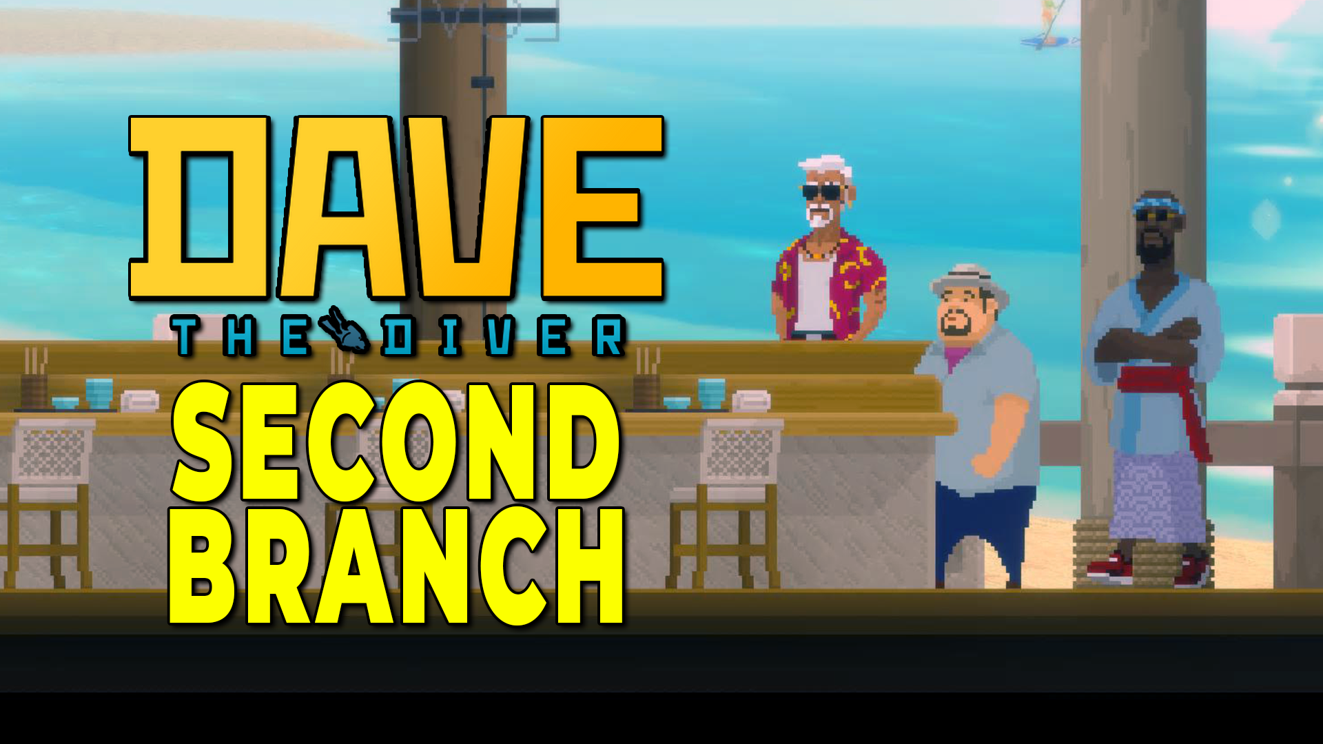 BVRACNH.png