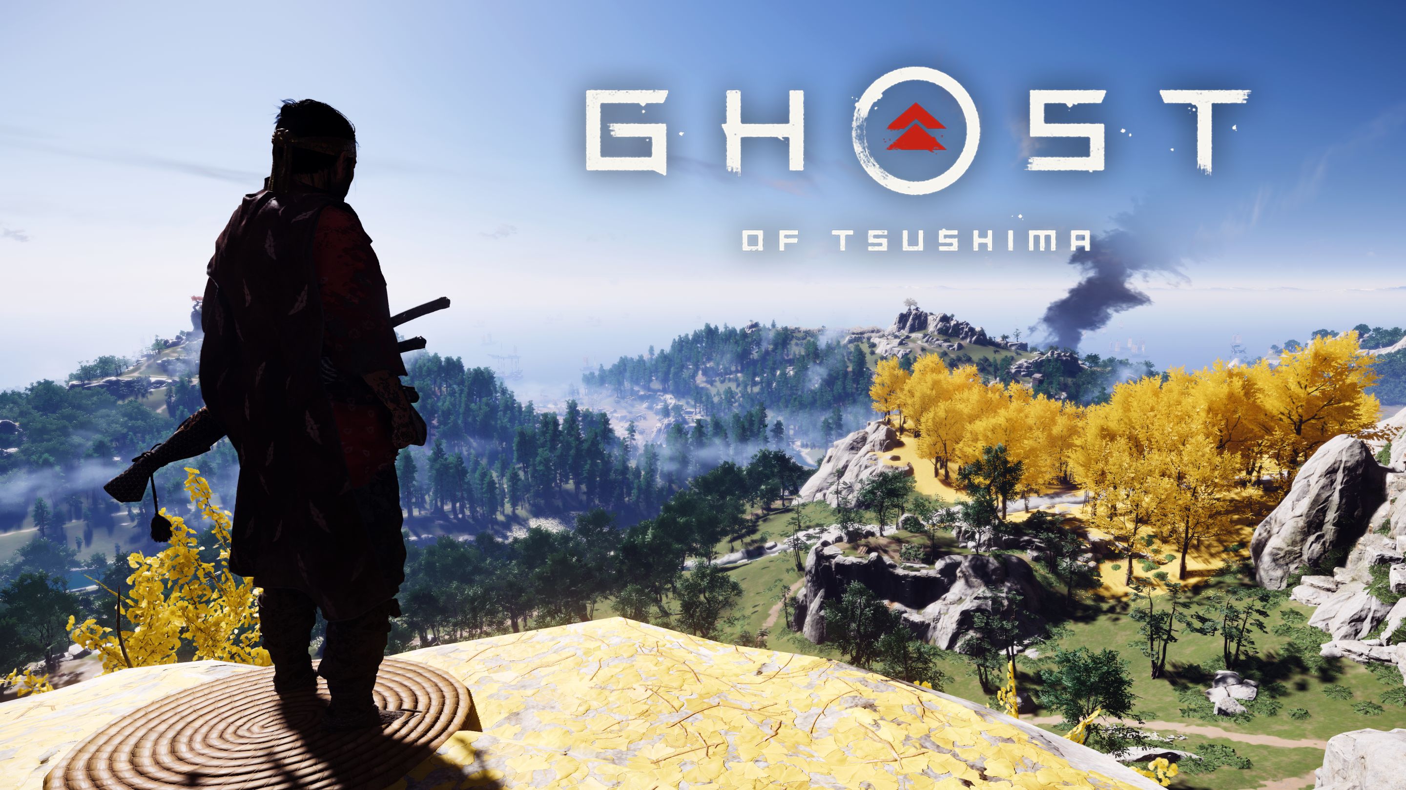 Ghost of Tsushima_20240413131432.png
