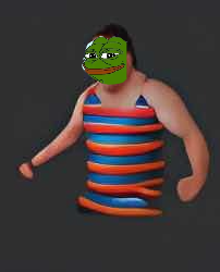 aggroedpp.png