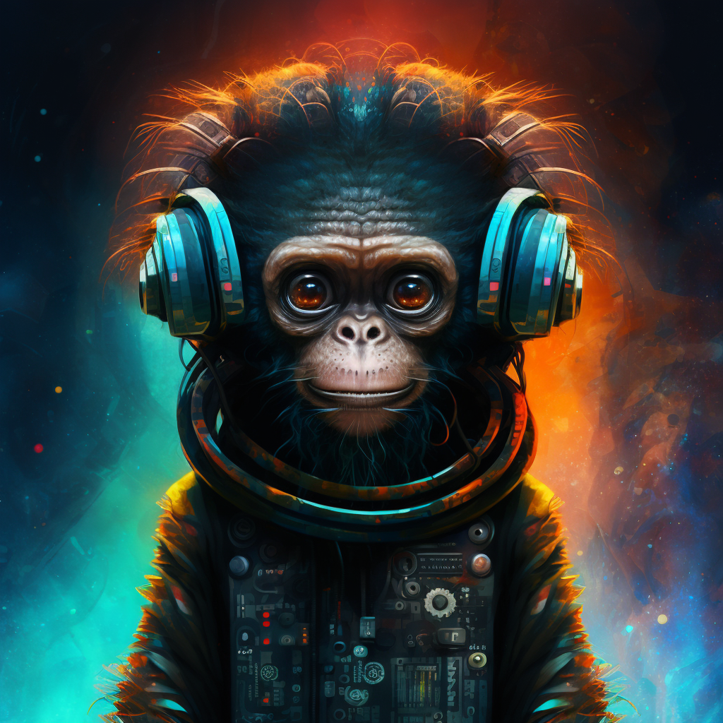 enfp99_Little_psychopathic_monkey_with_cybernetic_clothes._Real_88da7dd8-5041-4108-9eae-22797f31e8f3.png