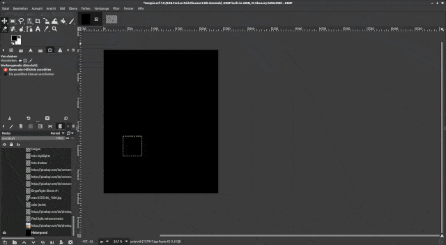 wds.gif