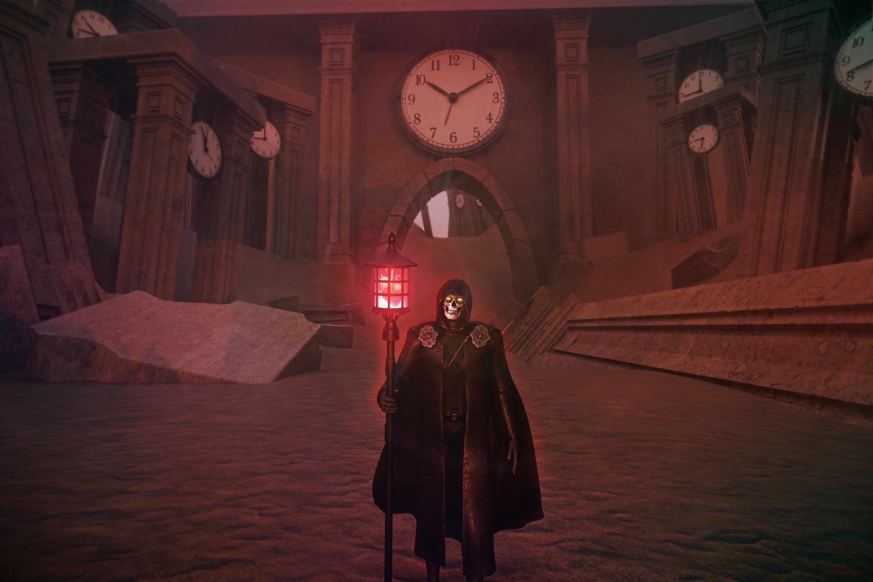 TheUndyingWanderer.jpg