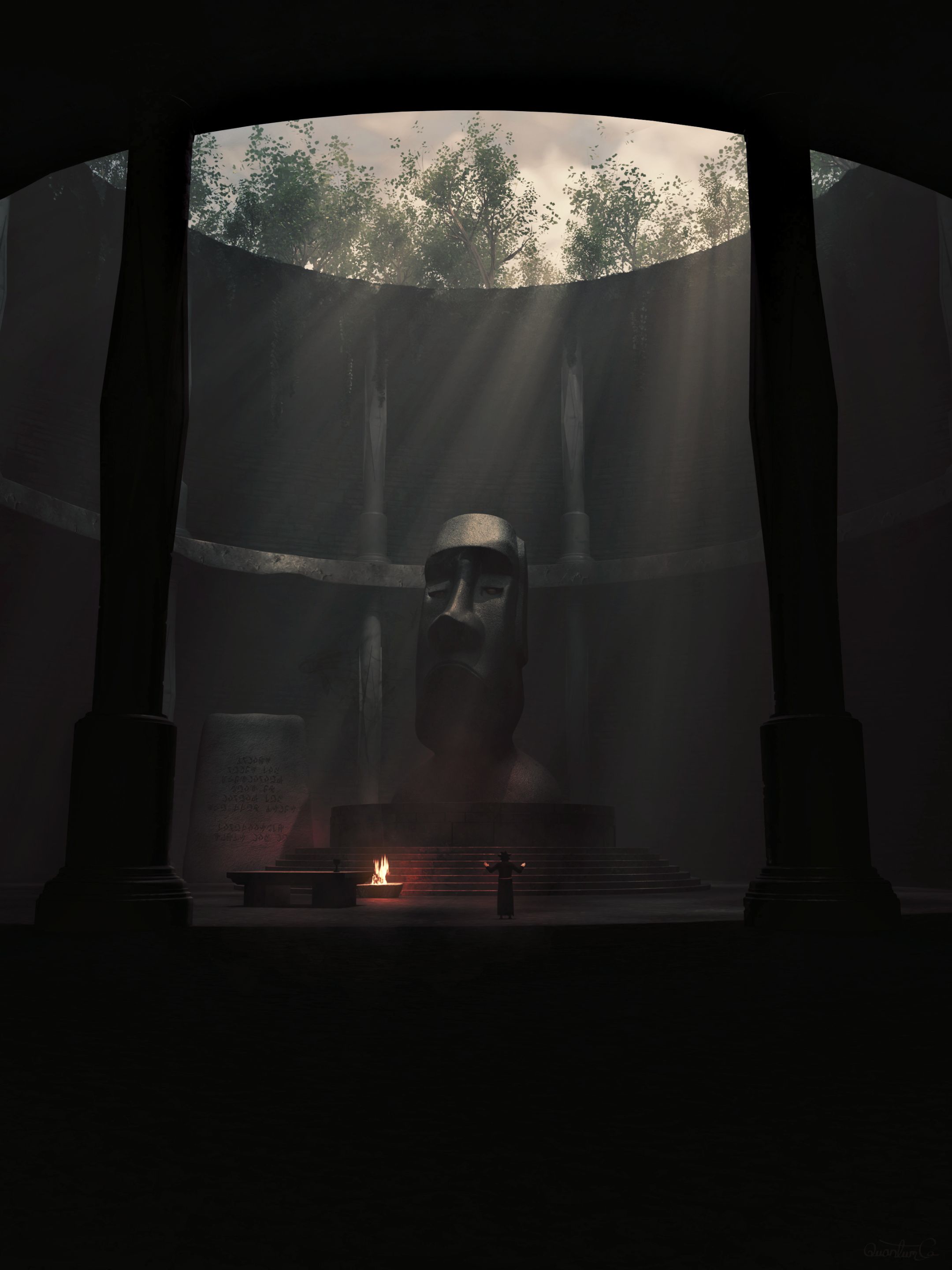 PacifixTemple.jpg