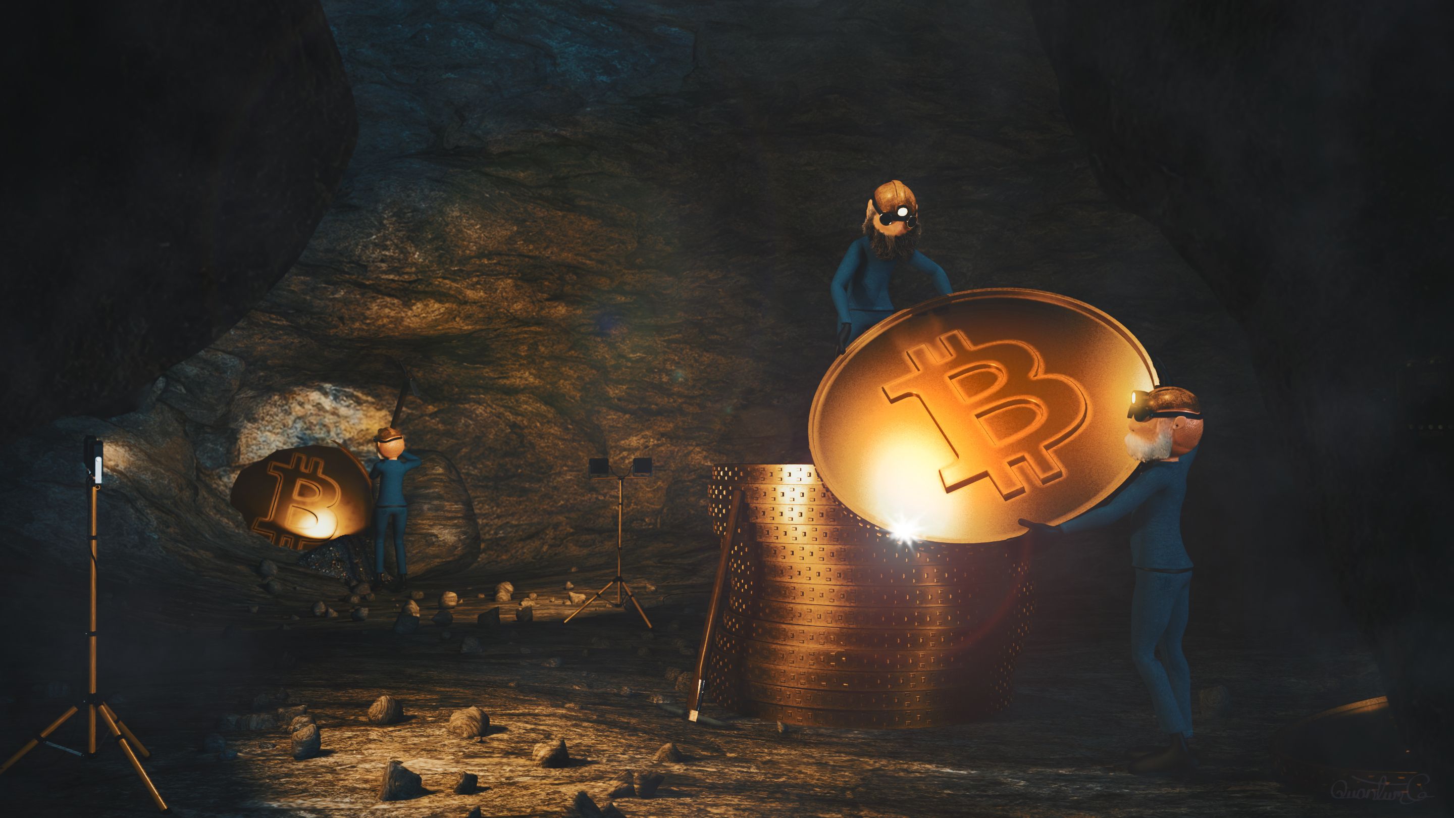 BCMiners.jpg