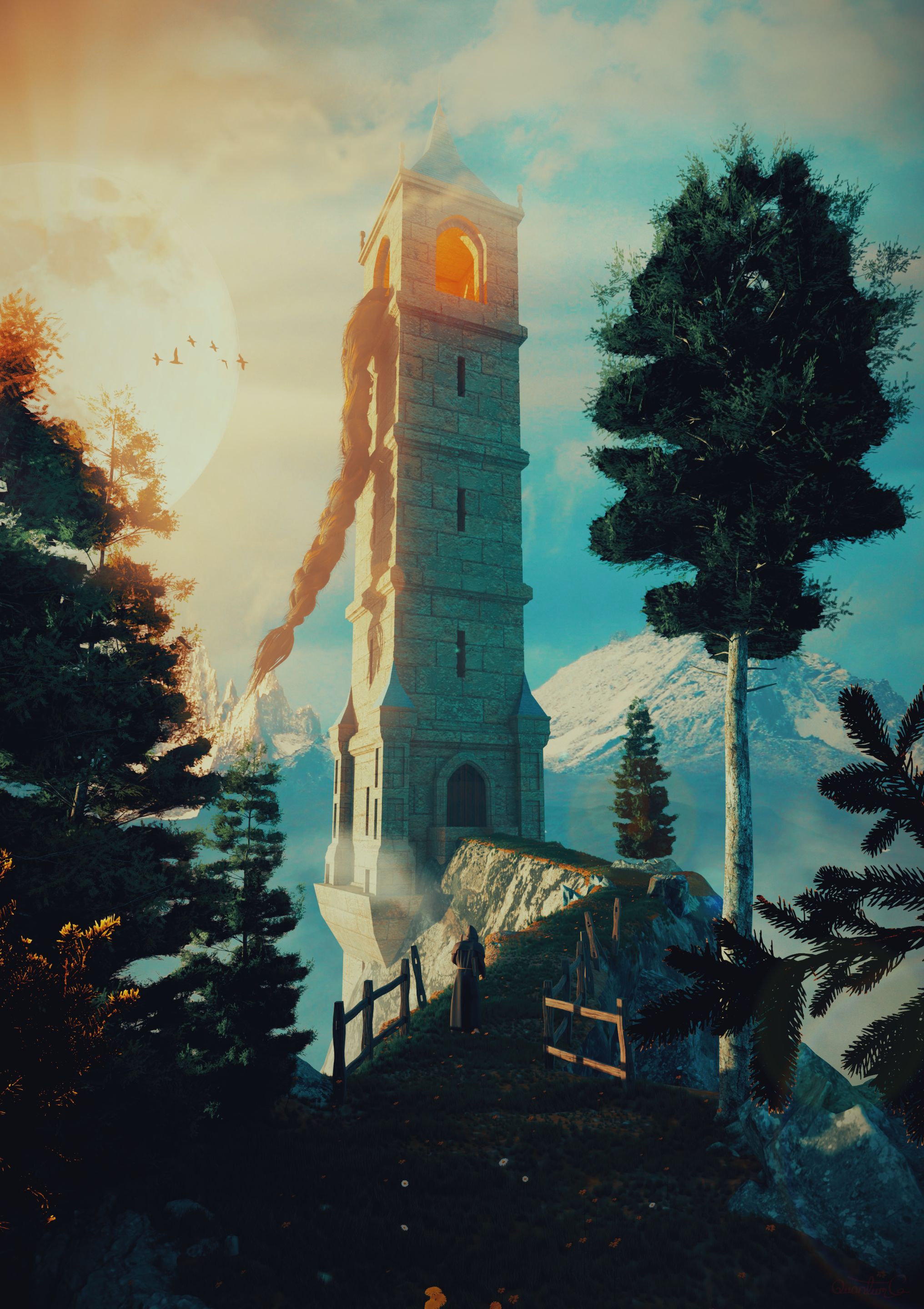 Rapunzel.jpg