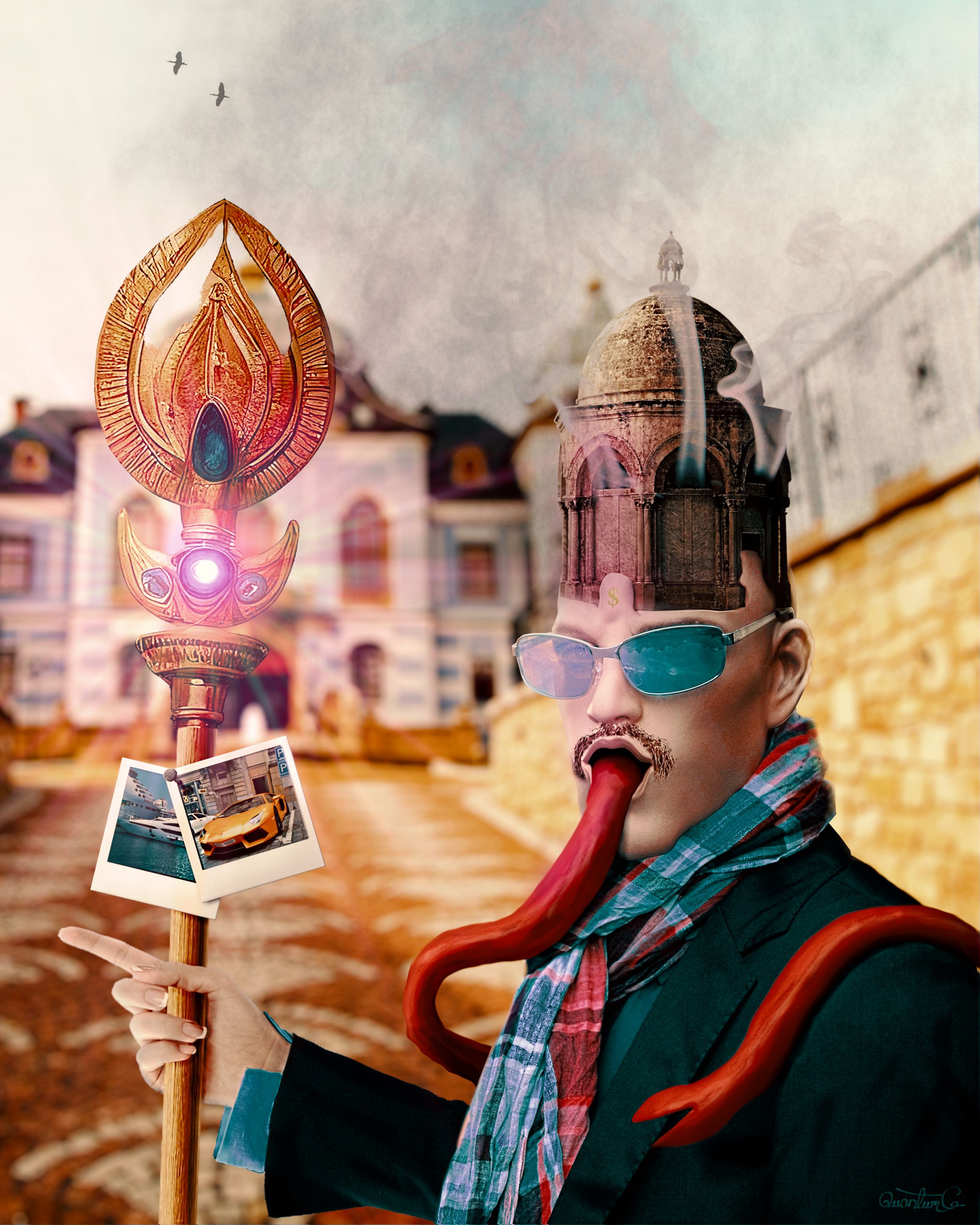 ego-temple.jpg