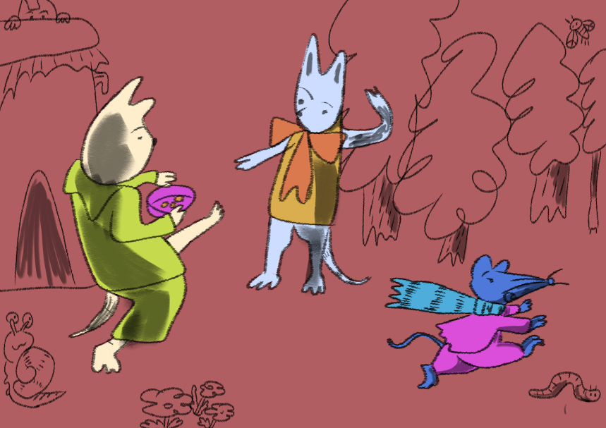 image.png