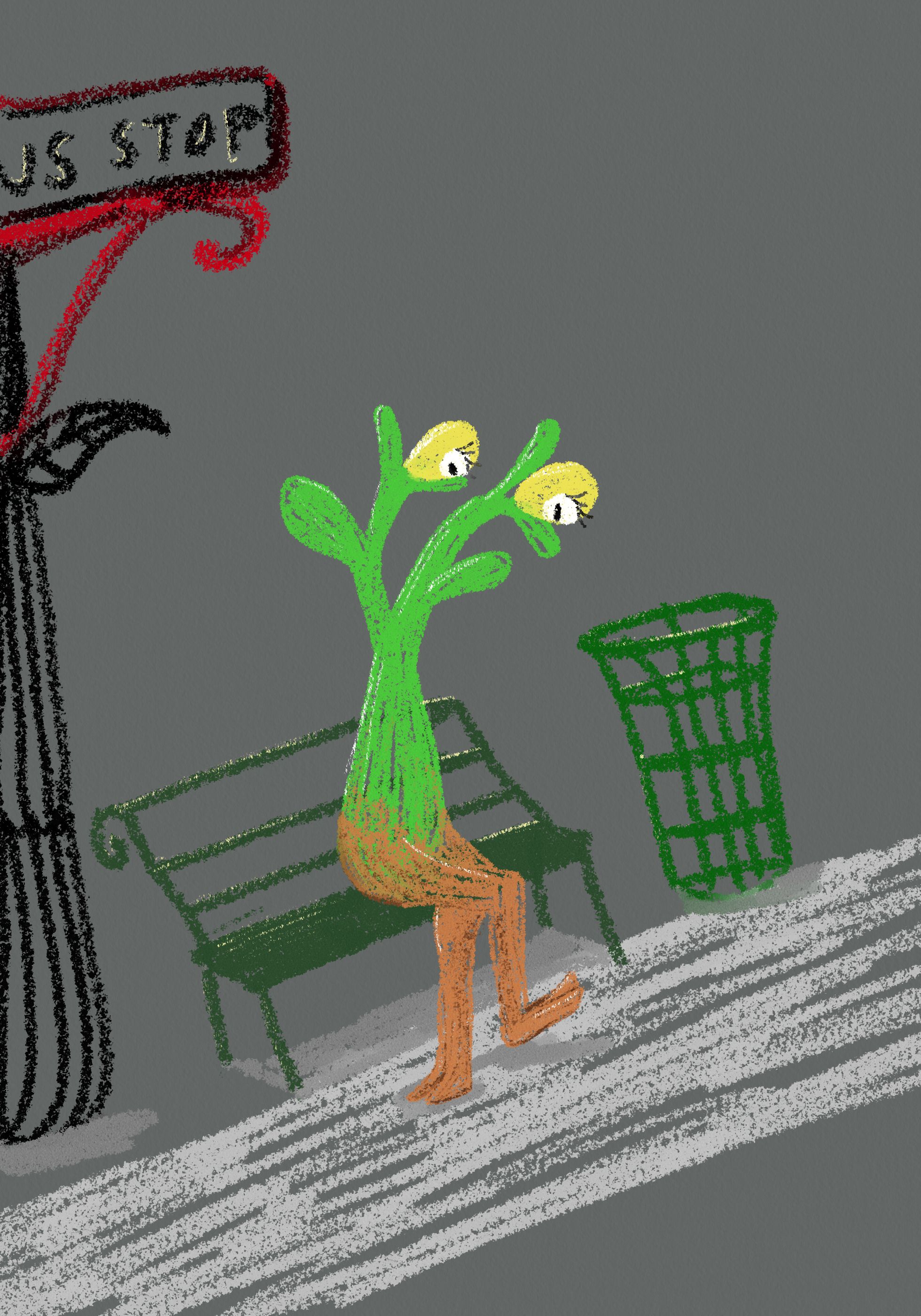 1000001266.png