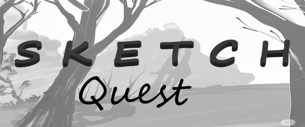 sketchquestbanner.png