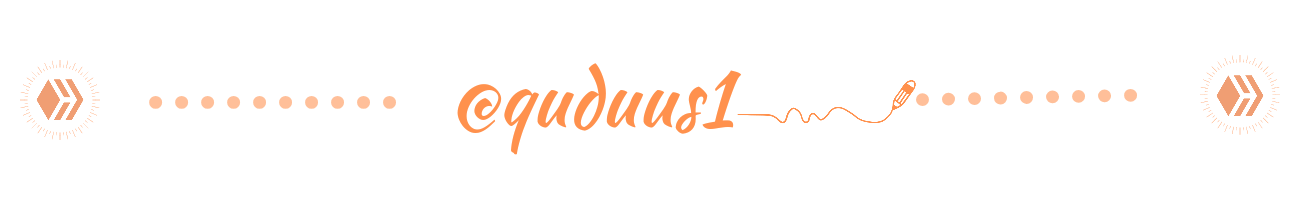 E1AD0AB1-3652-4A93-A33C-9F39596D37AF.png