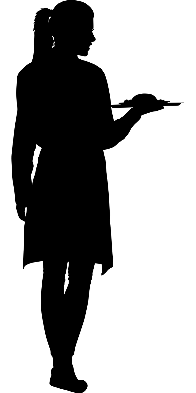 silhouette-3257100_1280.png