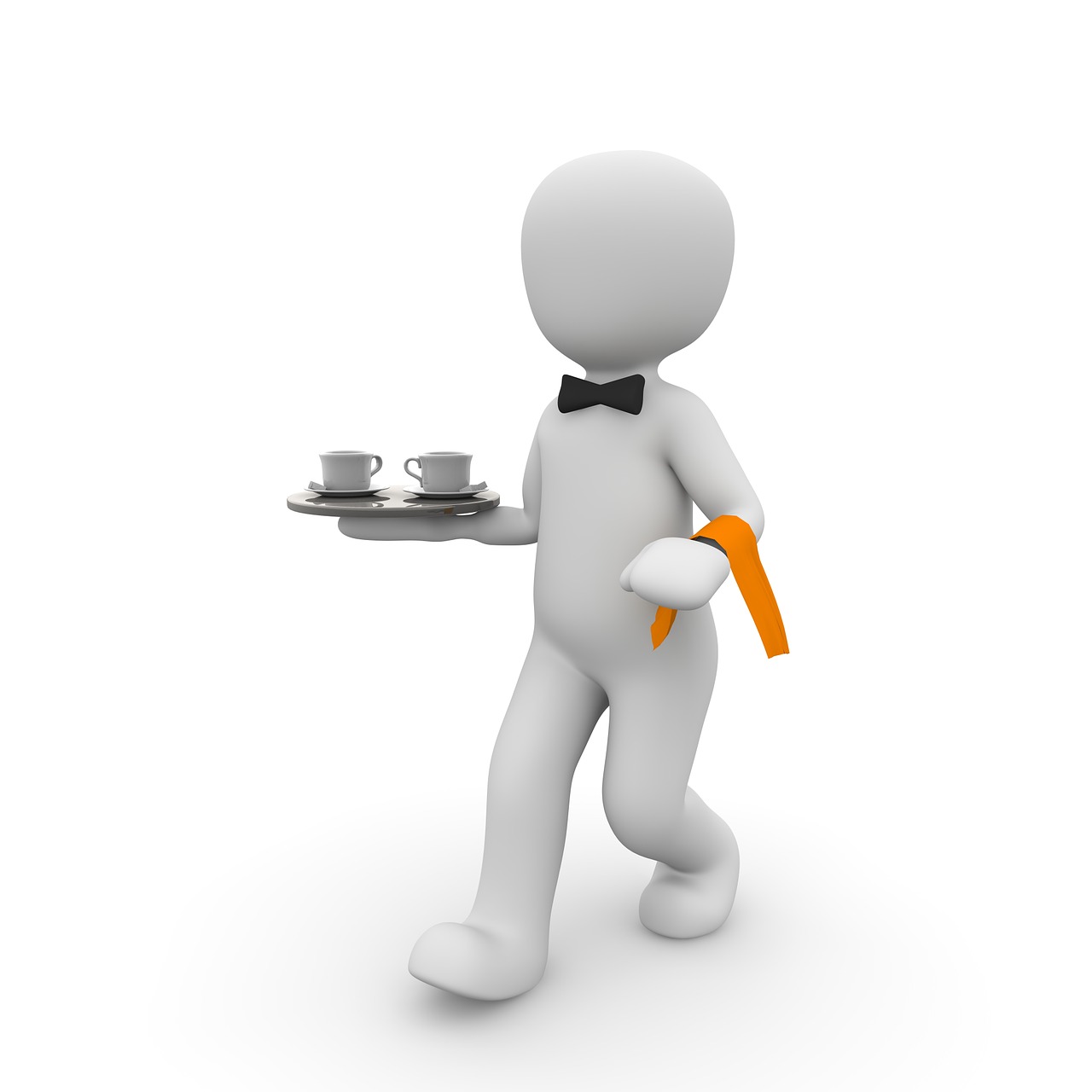 waiter-1015622_1280.jpg