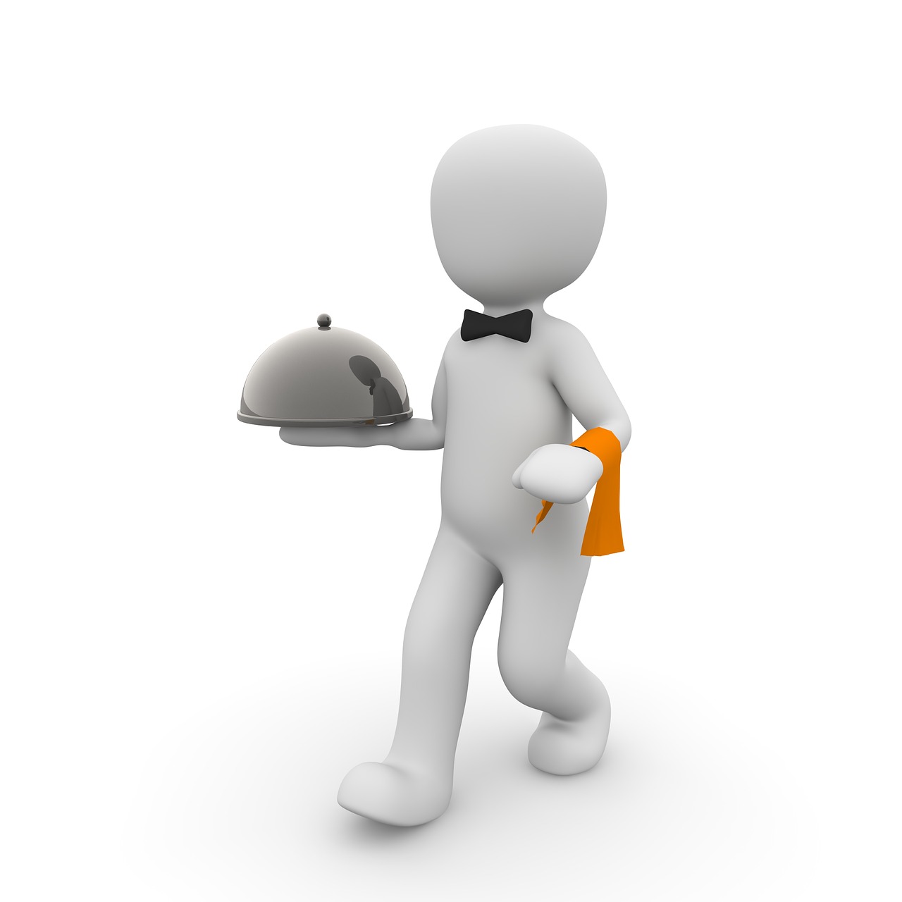 waiter-1015623_1280.jpg