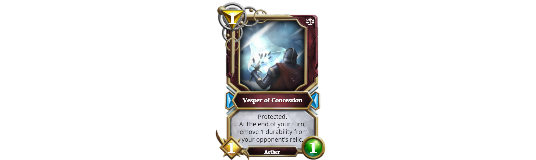 image (13).png