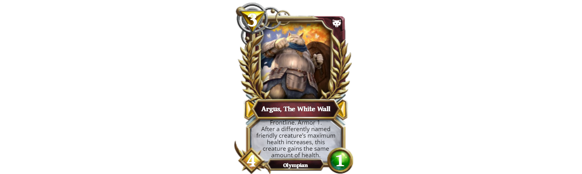 image (20).png