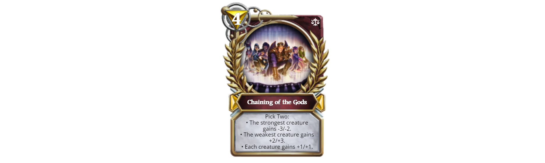 image (22).png