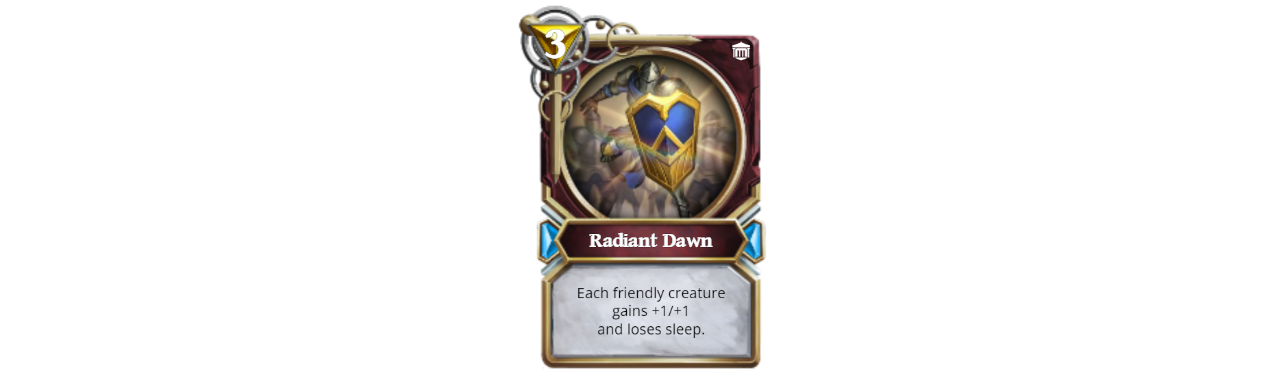 image (17).png