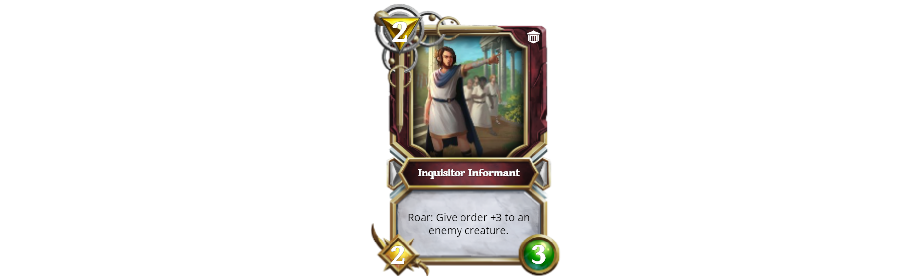image (16).png