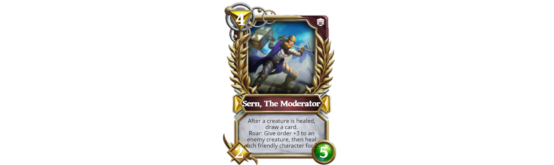 image (21).png