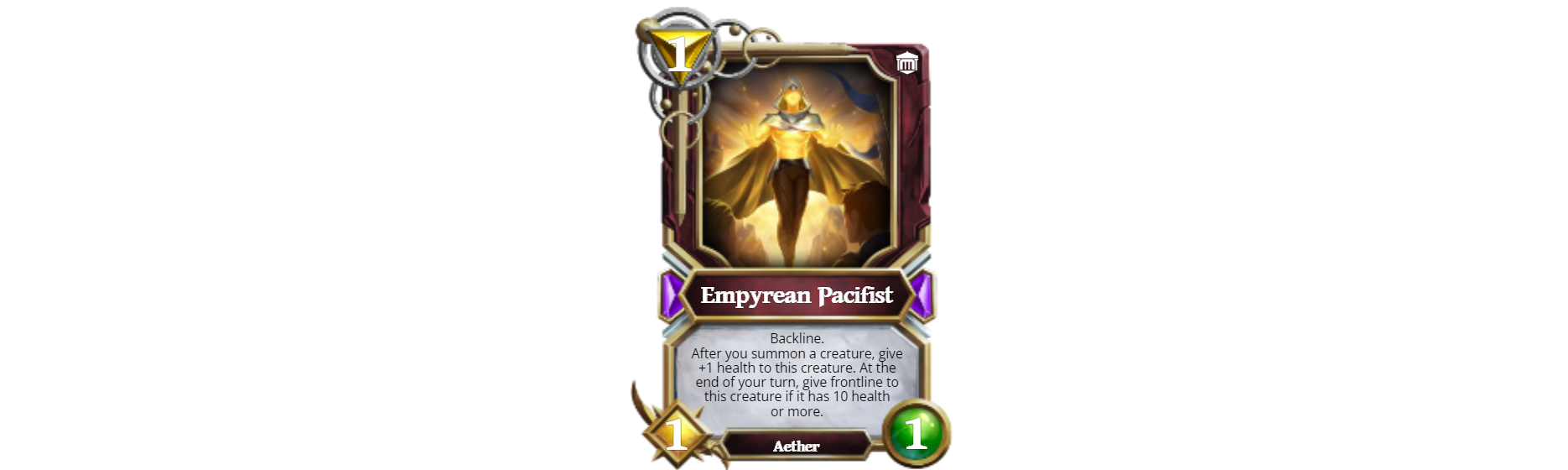 image (9).png