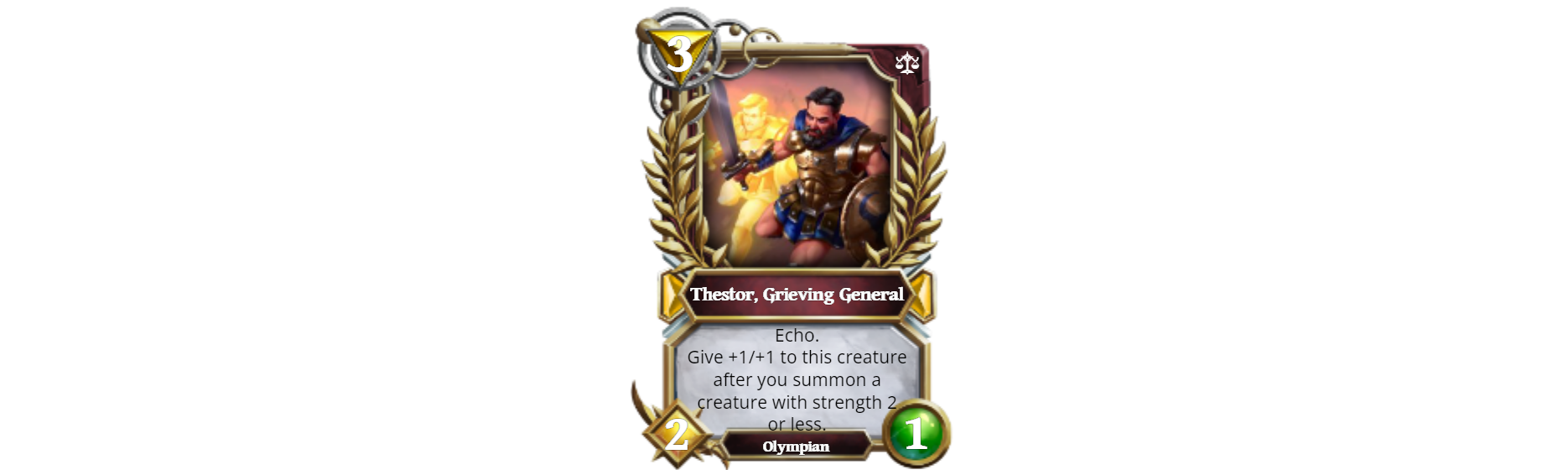 image (18).png