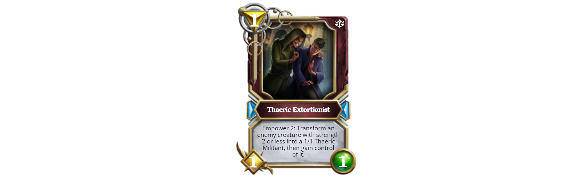 image (12).png