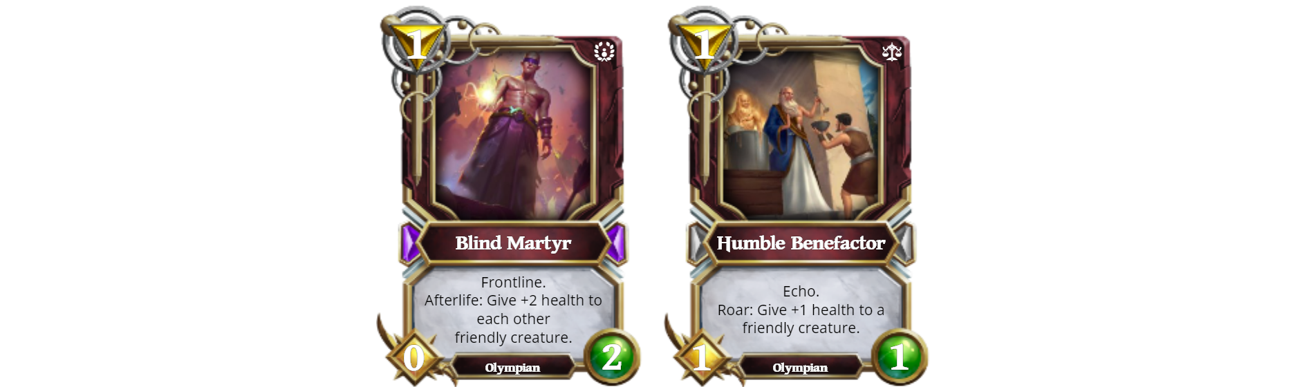 image (11).png