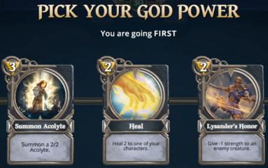 2 (3).png