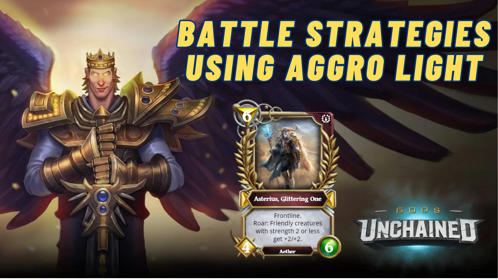 BATTLE STRATEGIES USING AGGRO LIGHT.png