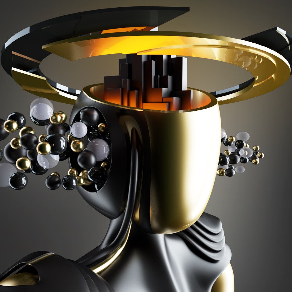 ezgif.com-gif-maker (1).jpg