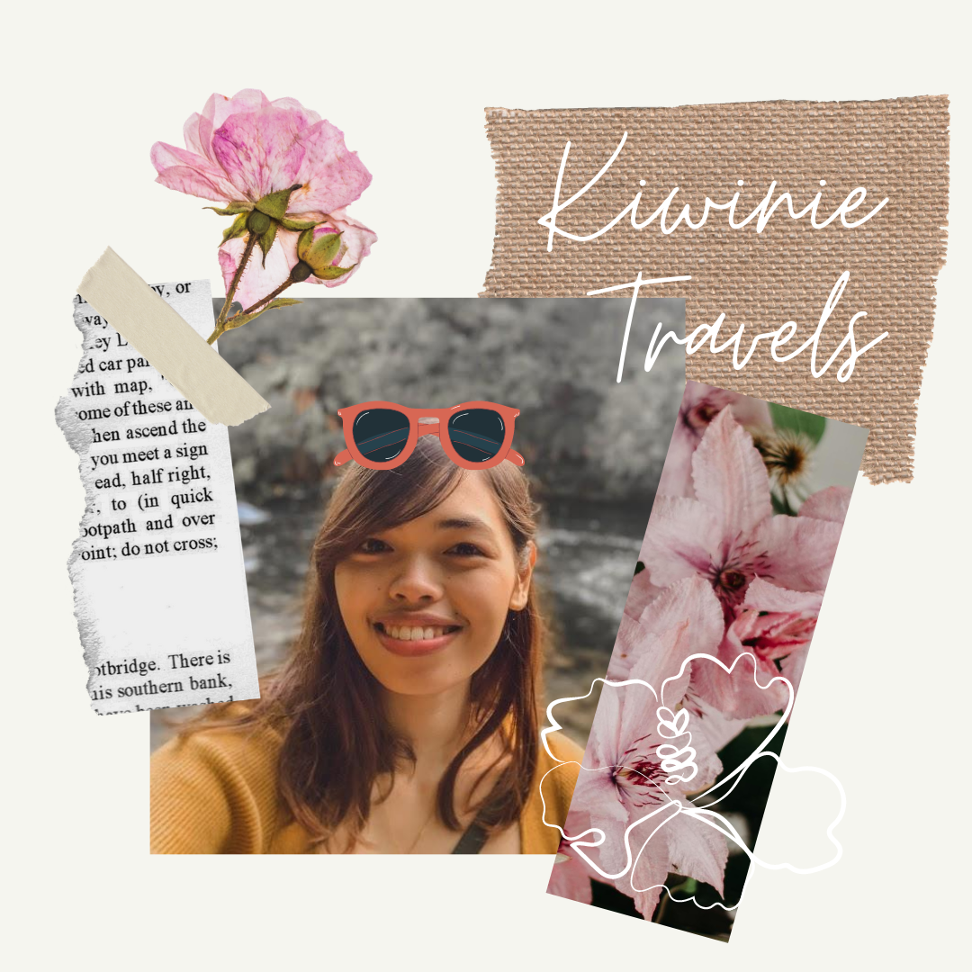 Beige Journal Workshop Collage Instagram Post.png