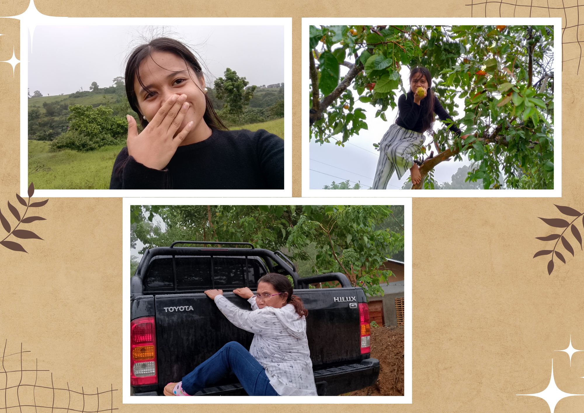 Brown Aesthetic Moment Photo Collage Document A4 Landscape_20250608_210445_0000.png