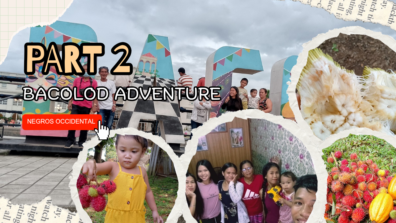Yellow White Photo Collage Travel Vlog Bali YouTube Thumbnail_20250314_125950_0000.png