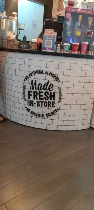 290283061_757278329042559_2207759636842851533_n.jpeg