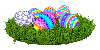 easter-7041923.png