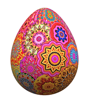 easter-egg-2181493.png