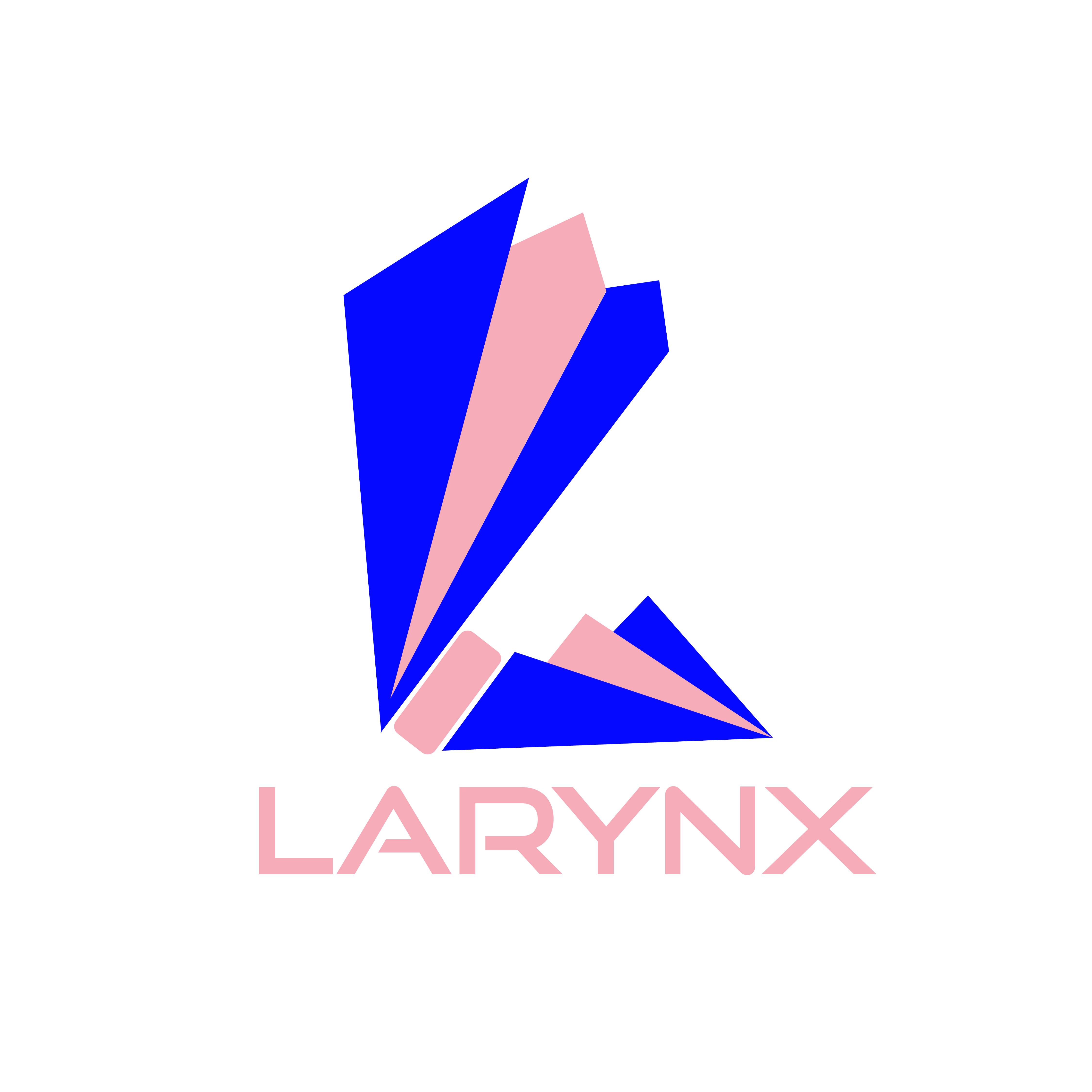 currency logo mark 05-04.png
