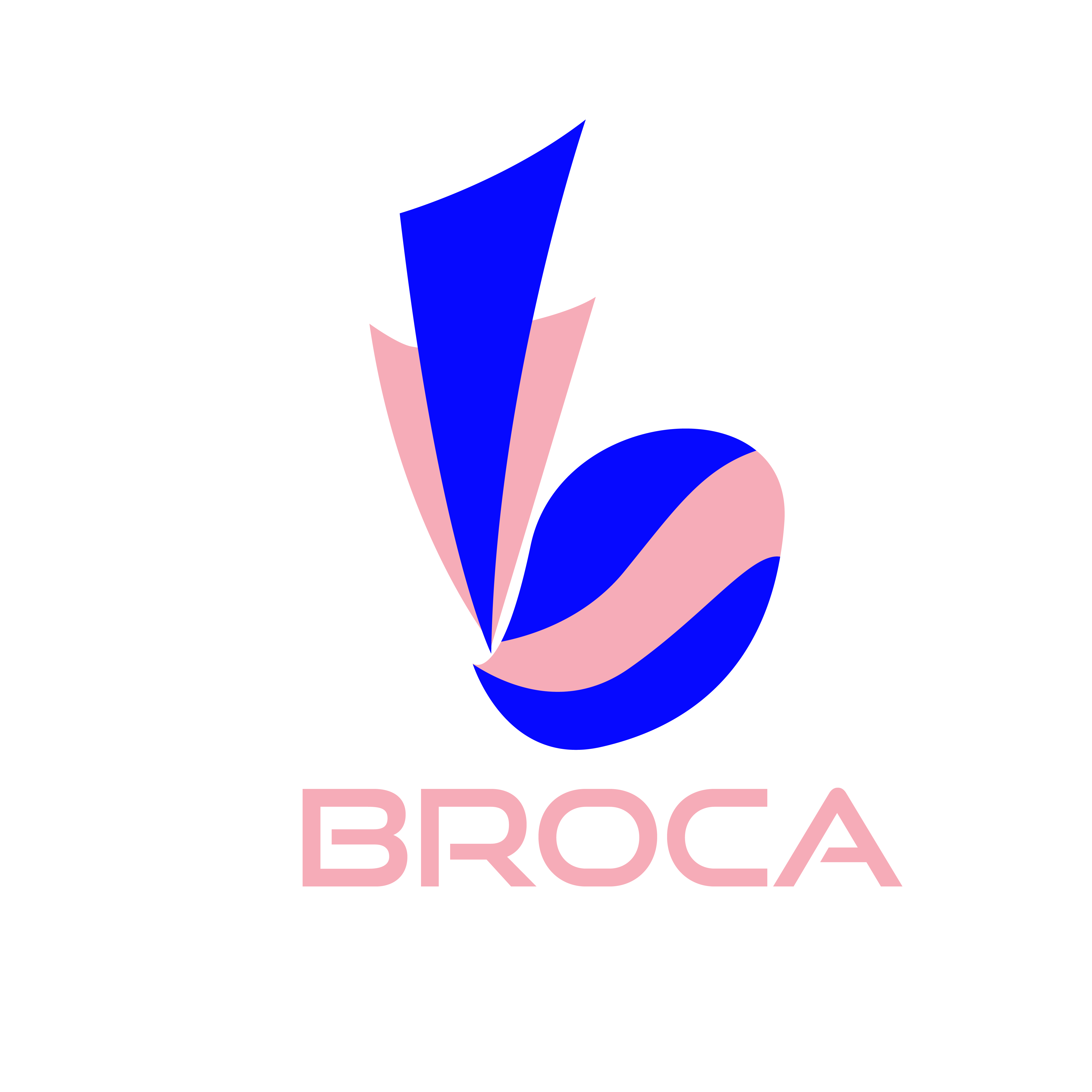 currency logo mark 05-05.png