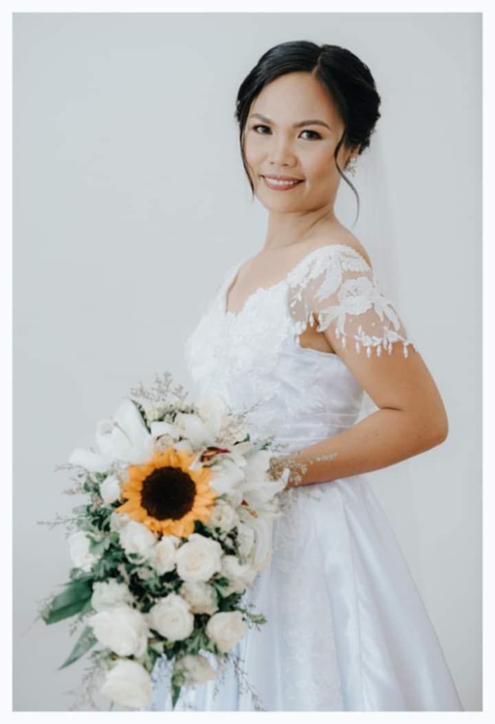 Messenger_creation_A3D6916A-991B-4AE9-B070-2AC338CD18EF.jpeg