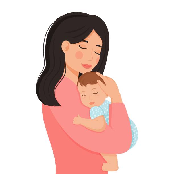 istockphoto-1473326178-612x612.jpg