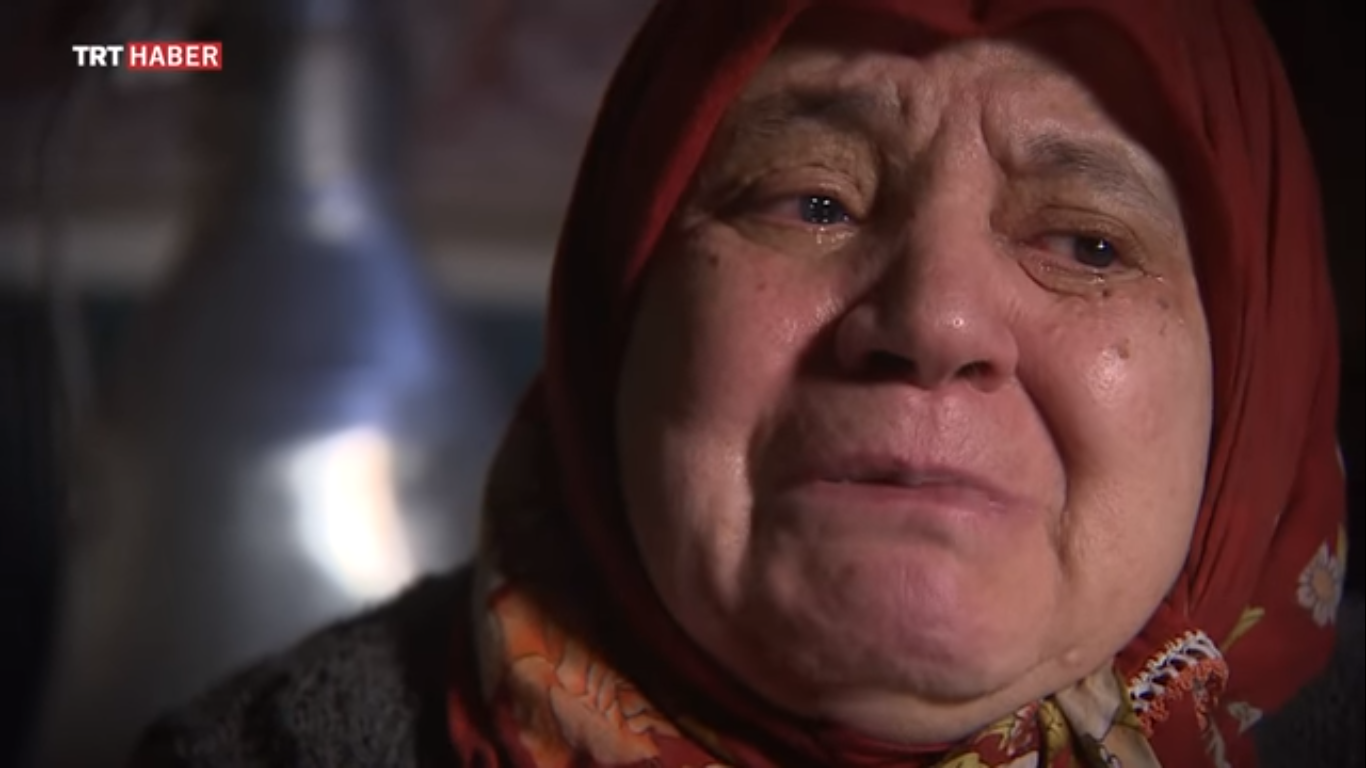 fatma teyze.png