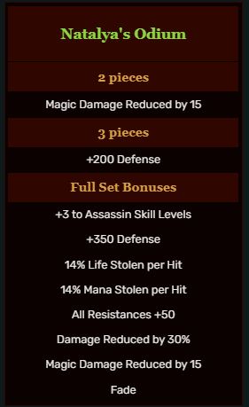 natalyya.JPG