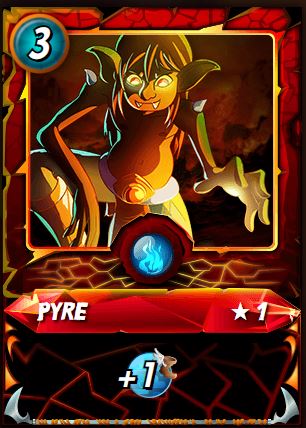 pyre.JPG