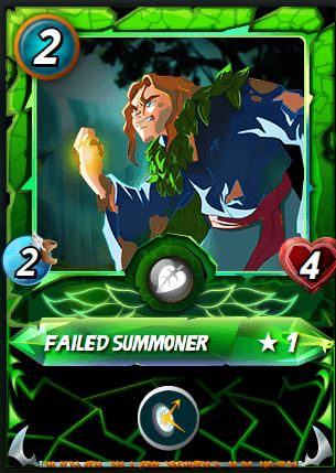 failed.JPG