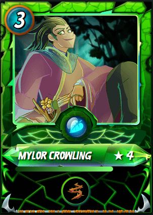 mylor.JPG