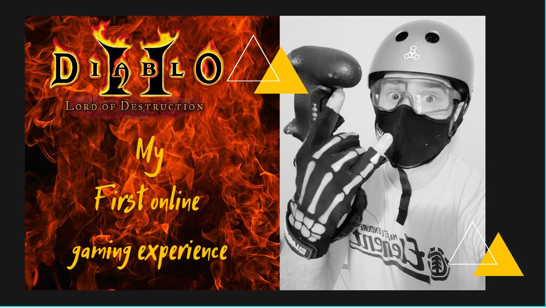 diablo.JPG