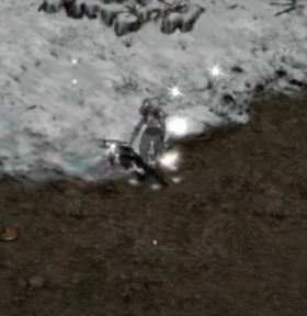 assasin.JPG