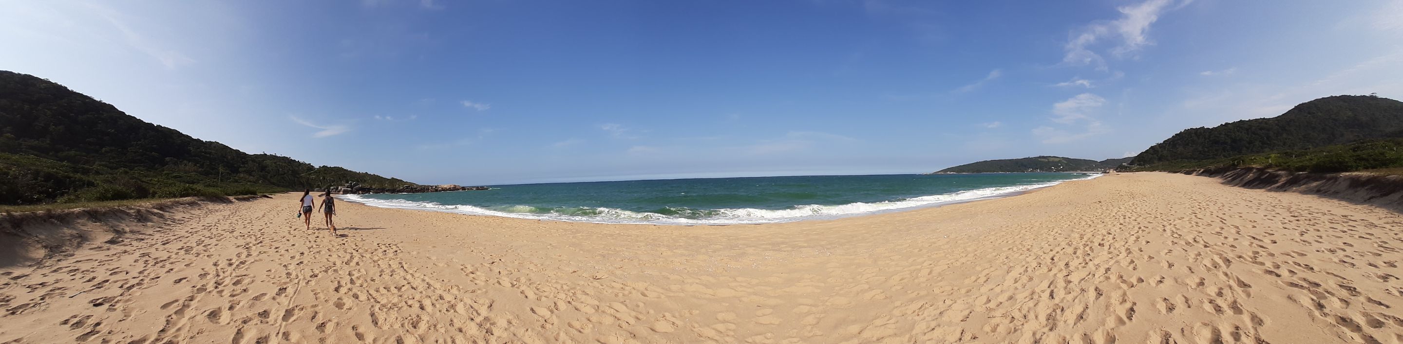 20191005_153352.jpg