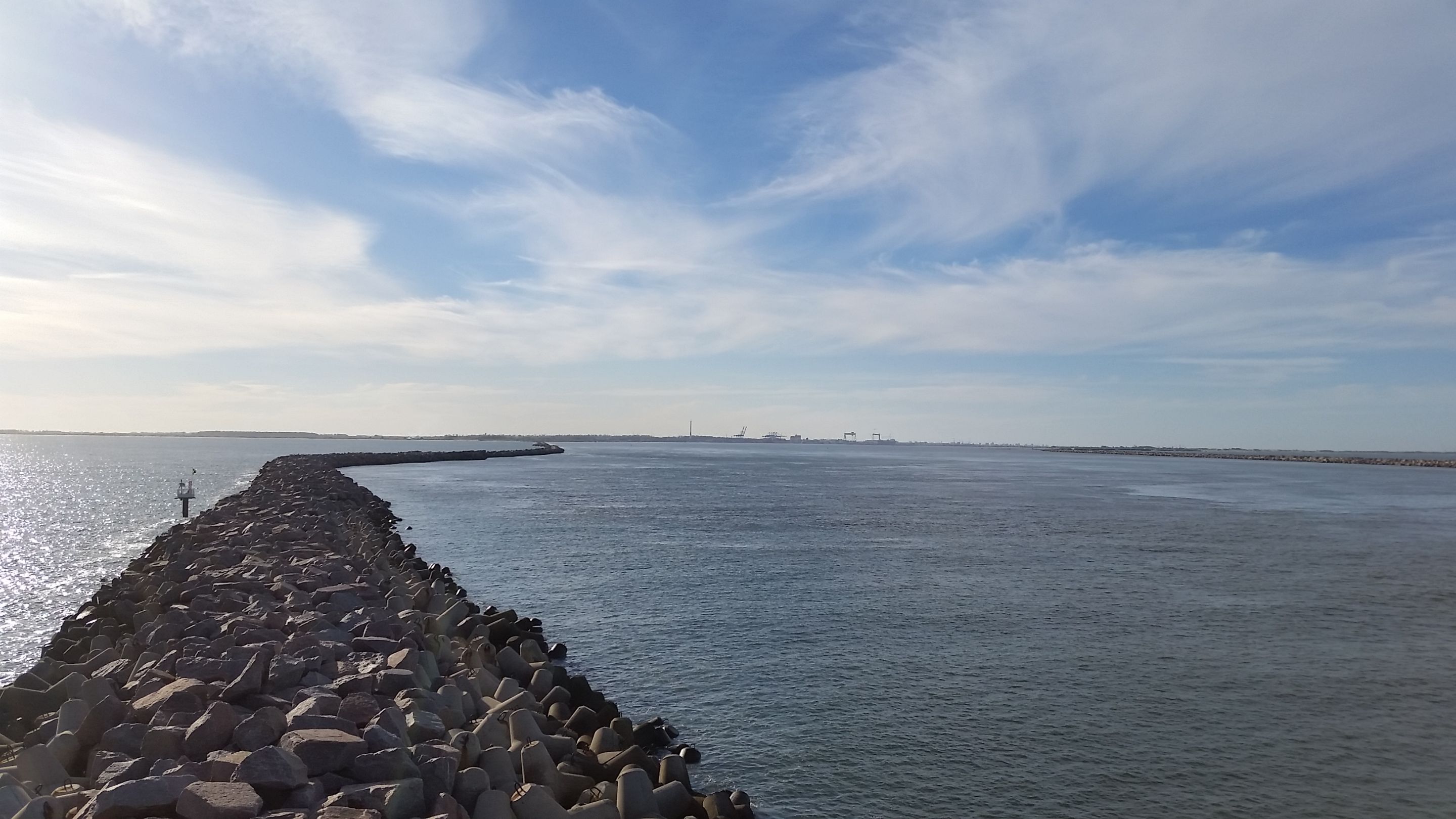 20150505_161550.jpg