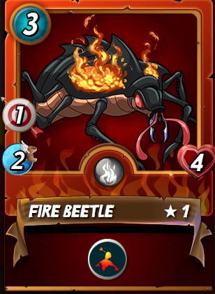 firebitu.JPG